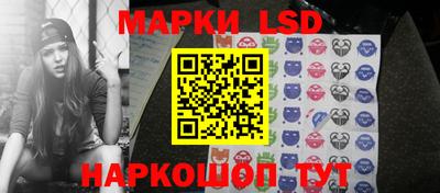 стаф Обь