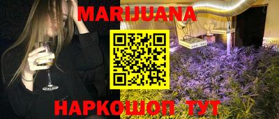 МДПВ Пушкино