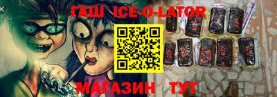 MDMA Premium VHQ Нягань